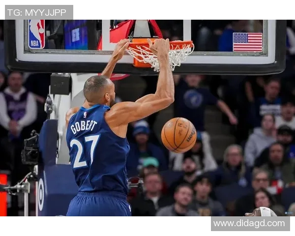 勇士与奇才正面交锋NBA精彩直播尽在眼前