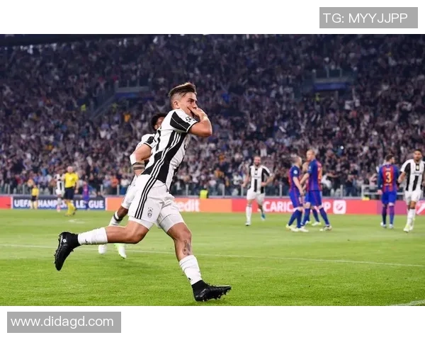 杜保尔与叶里温的精彩对决揭示了足球战术与团队协作的重要性