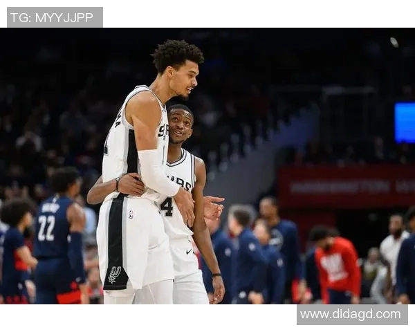 德阿隆福克斯的崛起之路与NBA未来的无限可能性